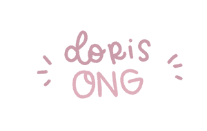Doris Store