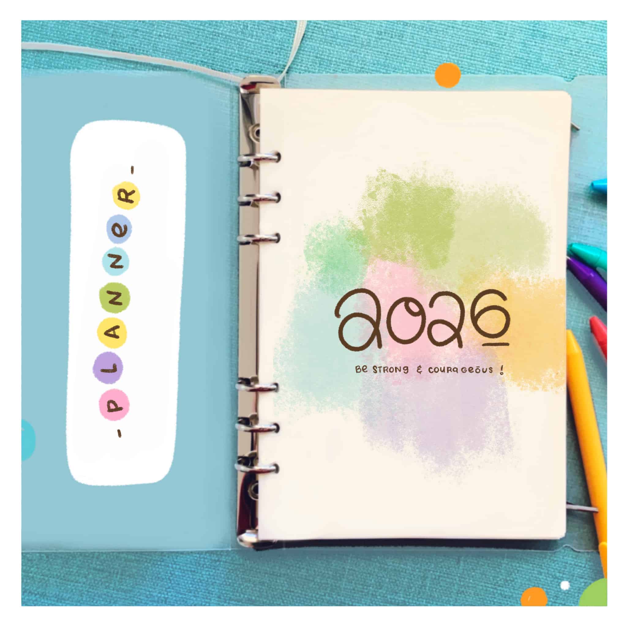 01-sổ-tĩnh_nguyện-sketch-note-handmade-bullet-journal-doris-ong