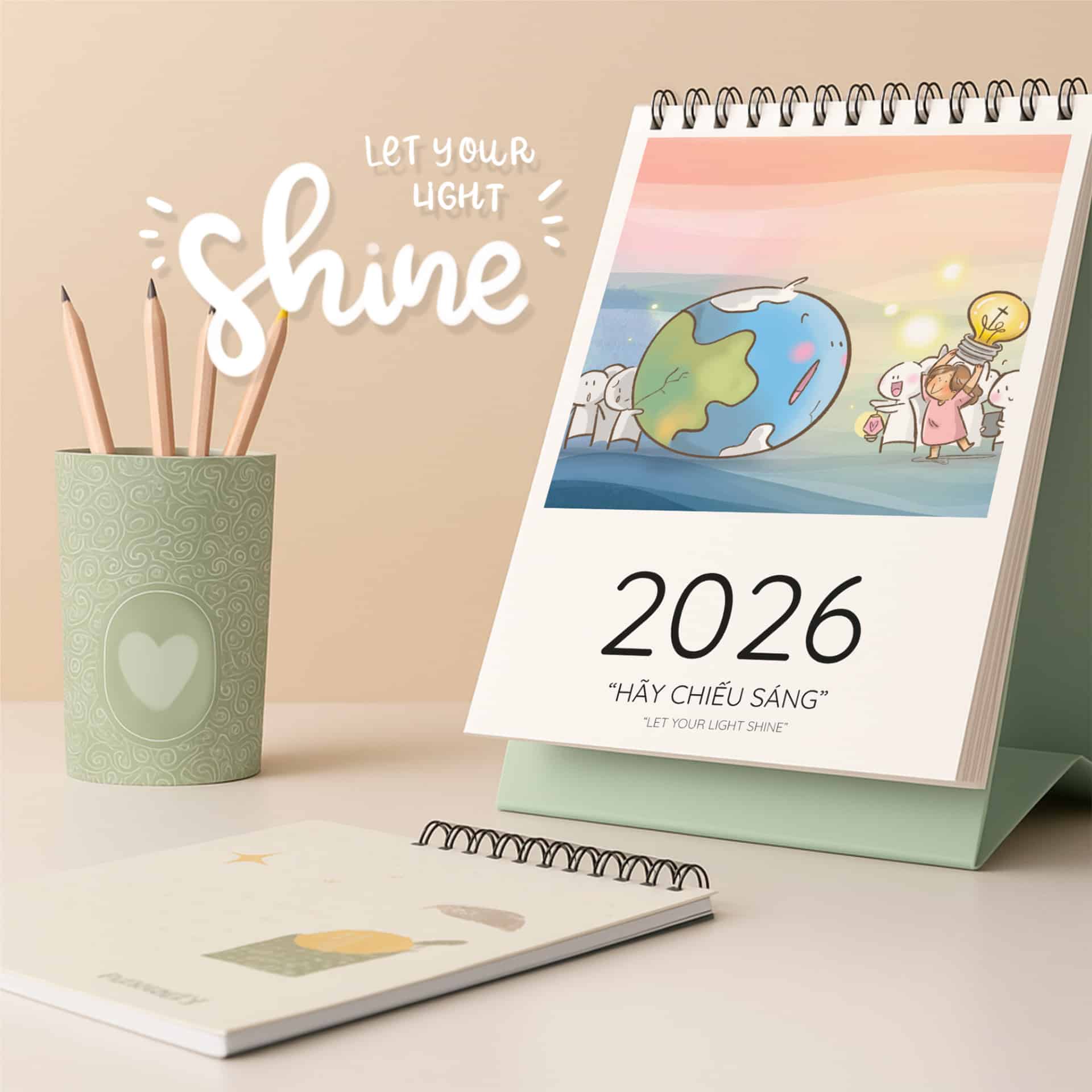 02-lich de ban-2026-nam moi-doris ong