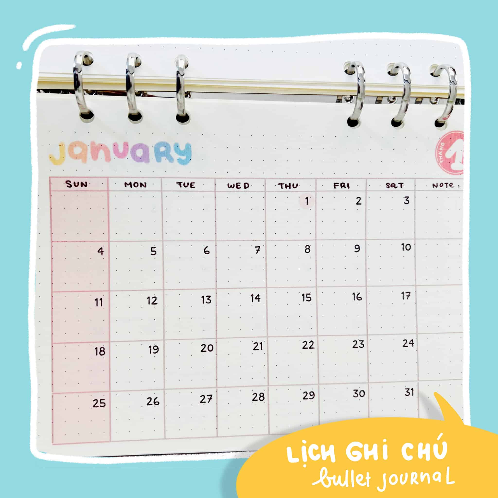 02-sổ-planner-2026-bullet-journal-doris-ong