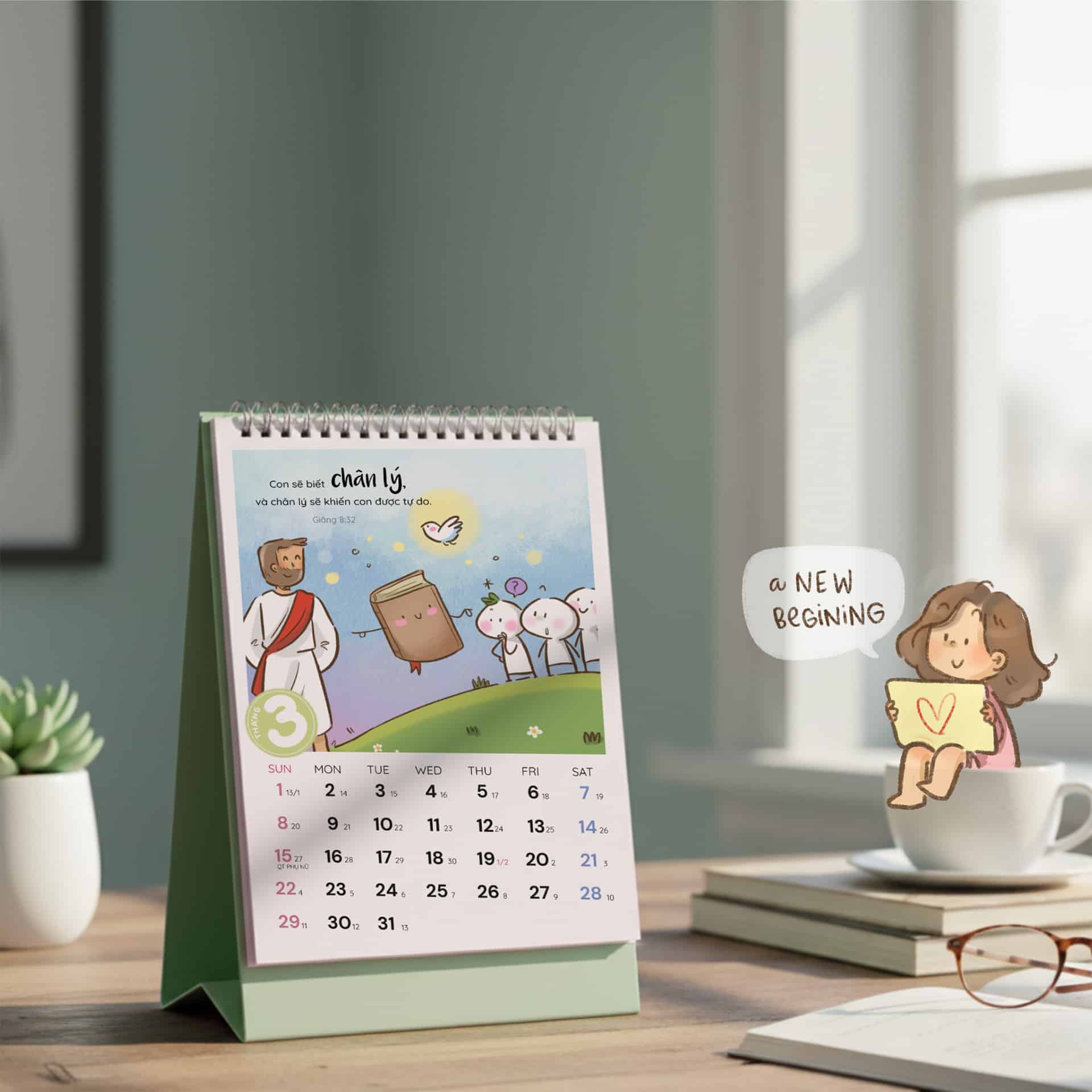 04-lich de ban-2026-nam moi-doris ong