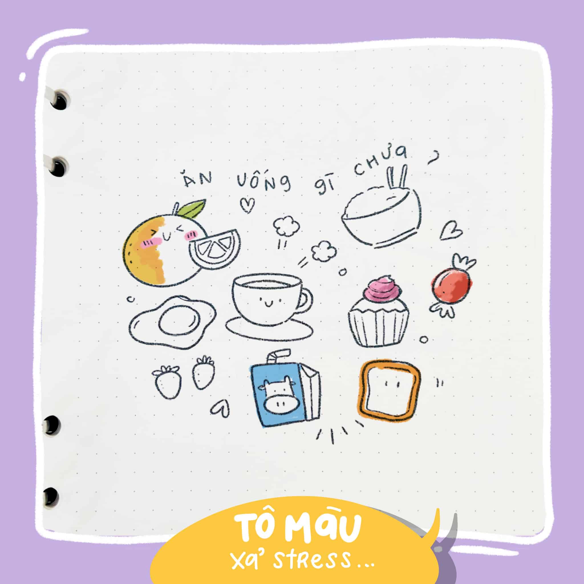 04-sổ-planner-2026-bullet-journal-doris-ong