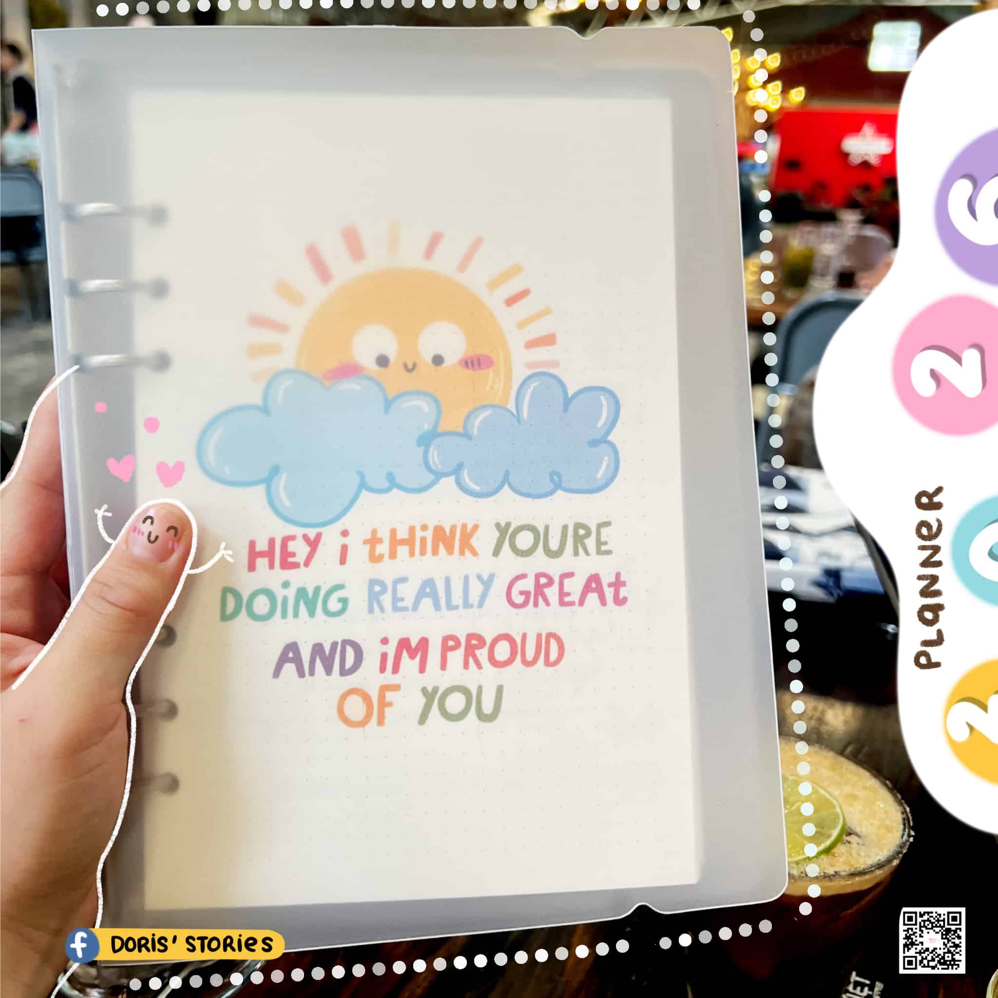 05-sổ-planner-2026-bullet-journal-doris-ong