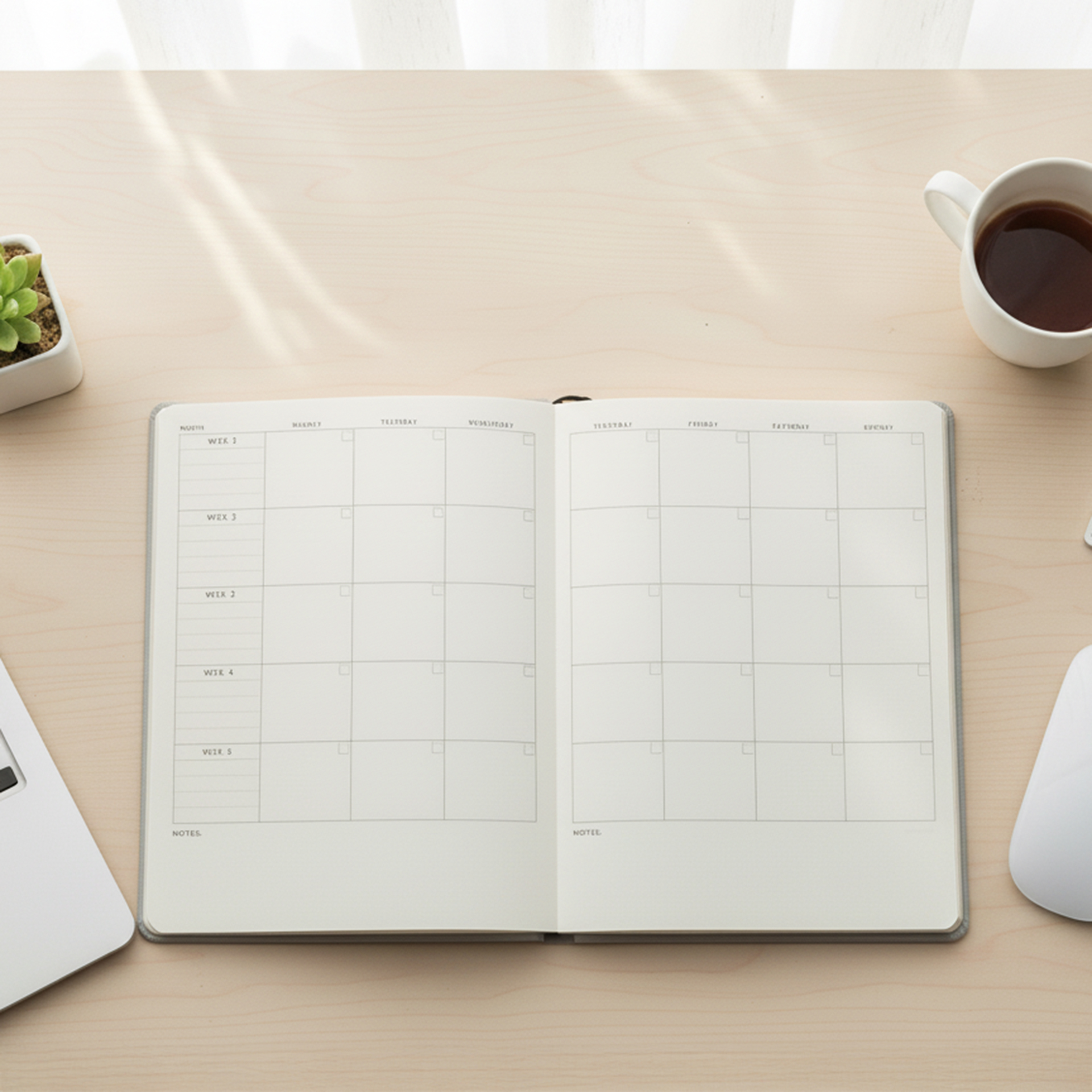 02-sổ-journal- handmade-doris ong