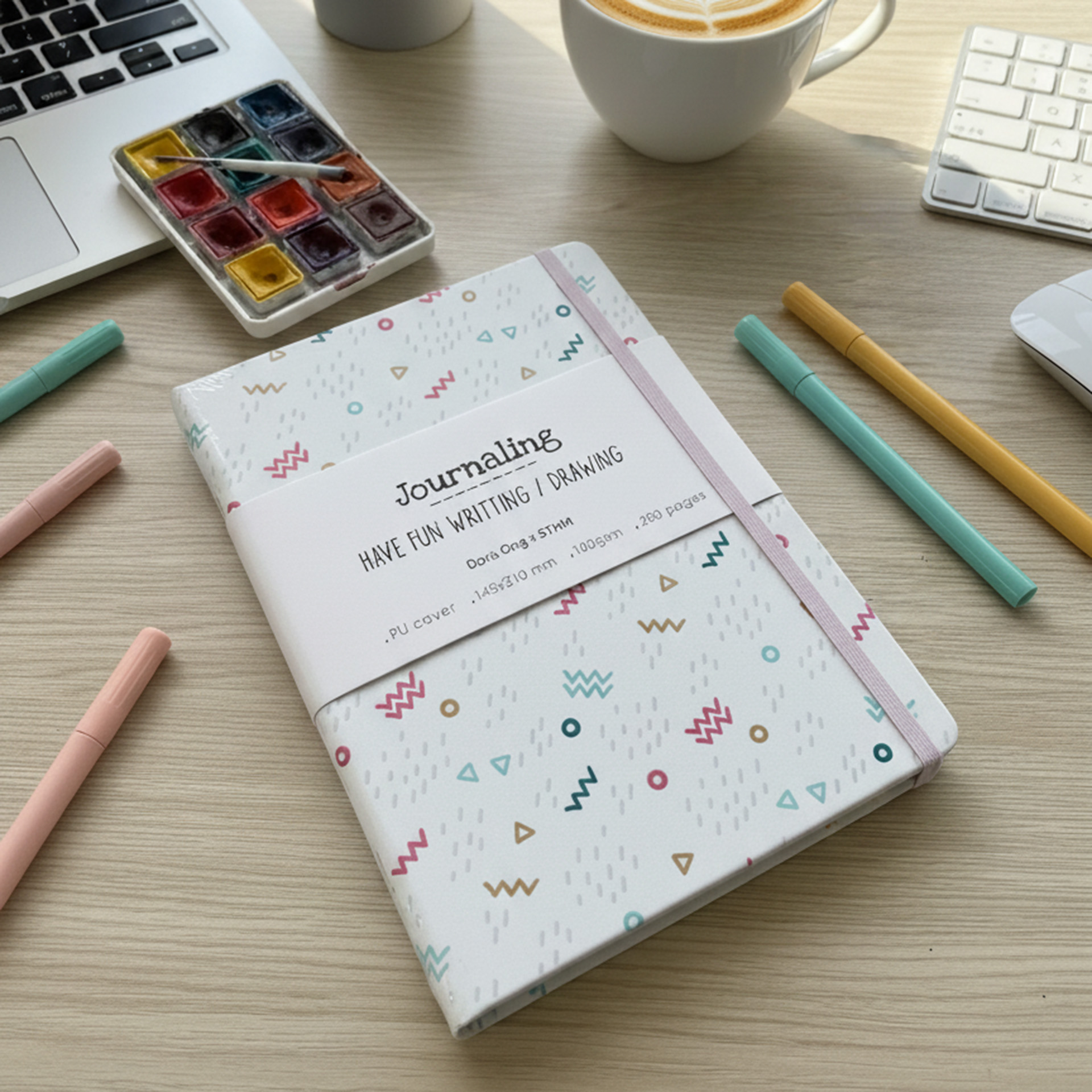 05-sổ-journal- handmade-doris ong