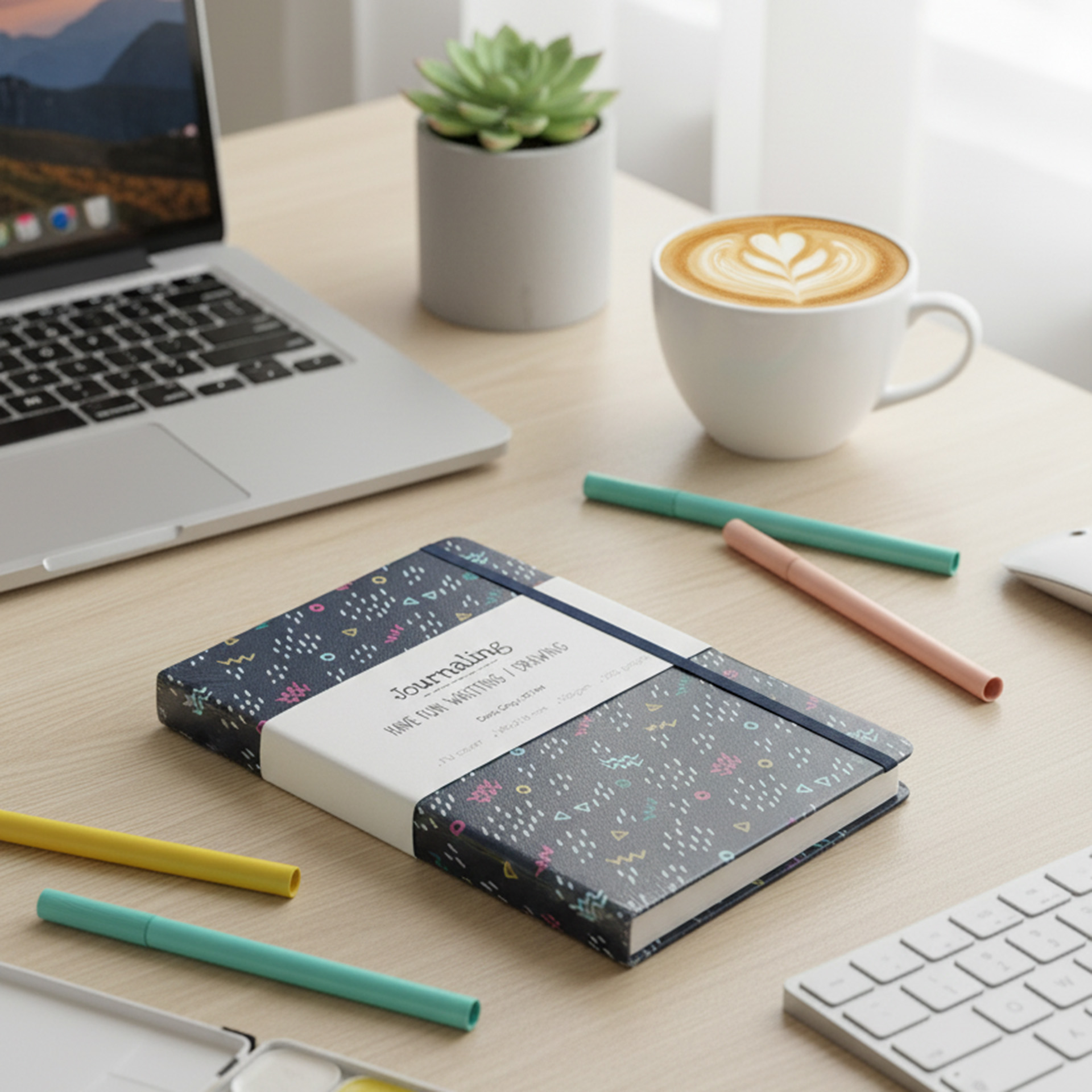 06-sổ-journal- handmade-doris ong