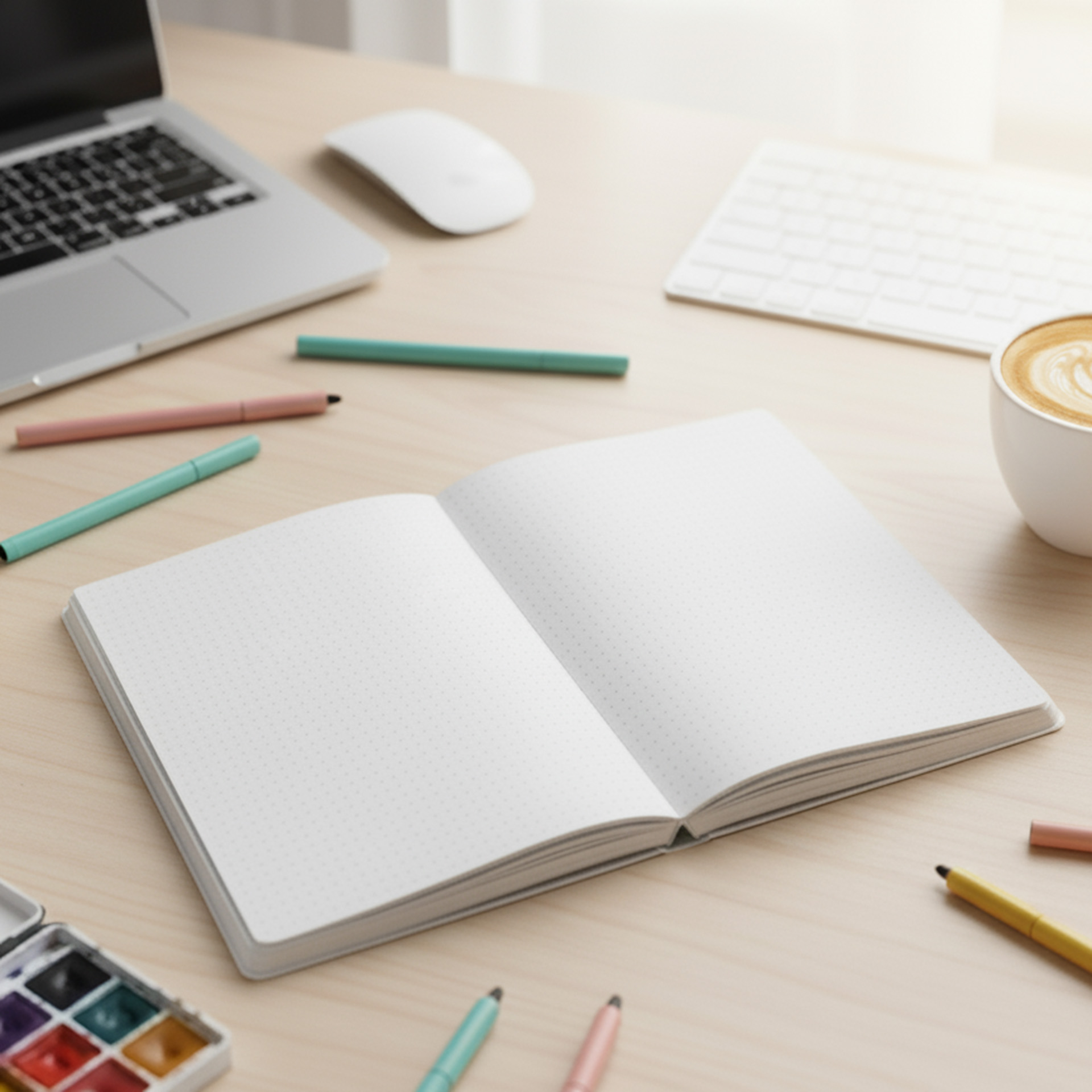 07-sổ-journal- handmade-doris ong