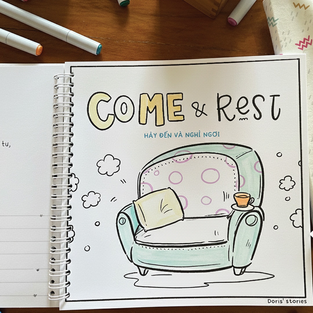 04-sách-tô-màu-long-vui-mung-dorisong